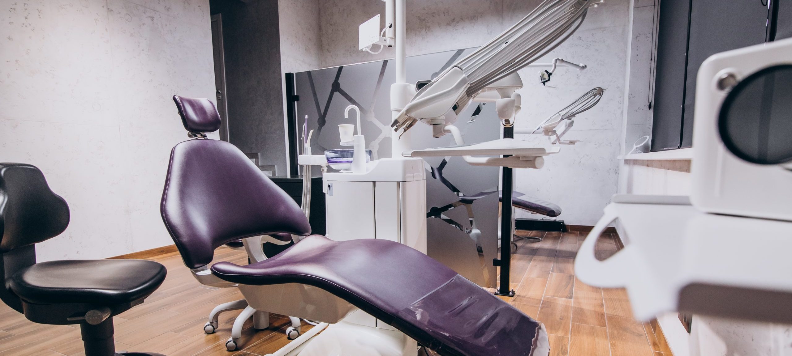 Dental World ,Qui sommes nous? Qui sommes nous? ,Dental World ,Équipements dentaires,Pièces détachées dentaires,Meilleures Formations