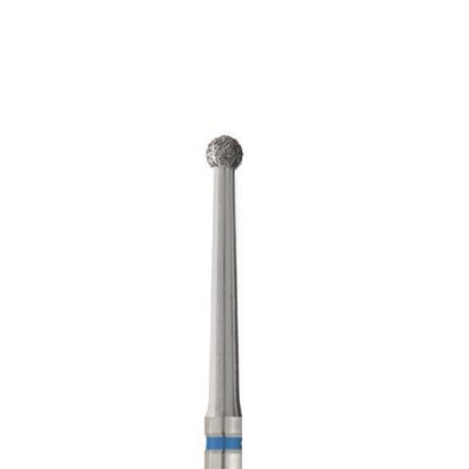 Fraise diamantée dentaire ,Dental World