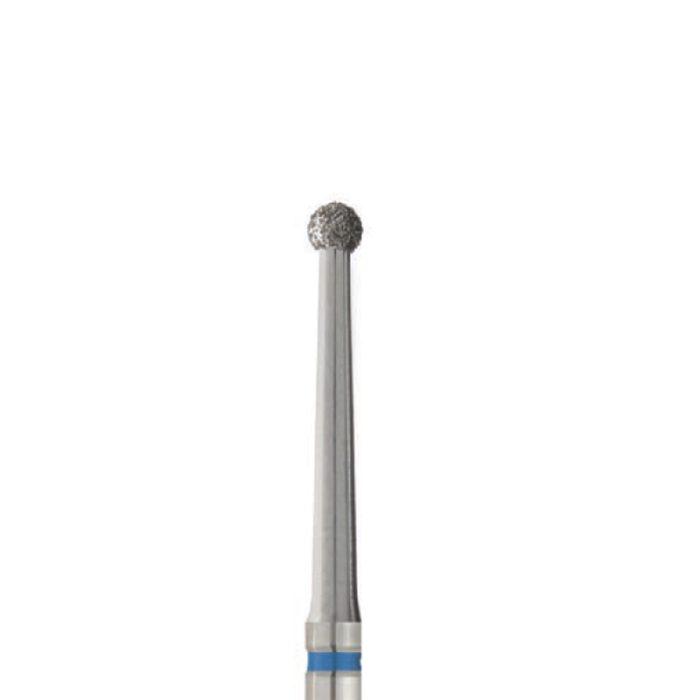 Fraise diamantée dentaire ,Dental World