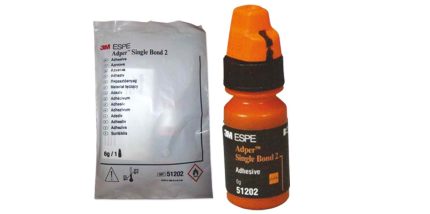 Adper Single Bond 2