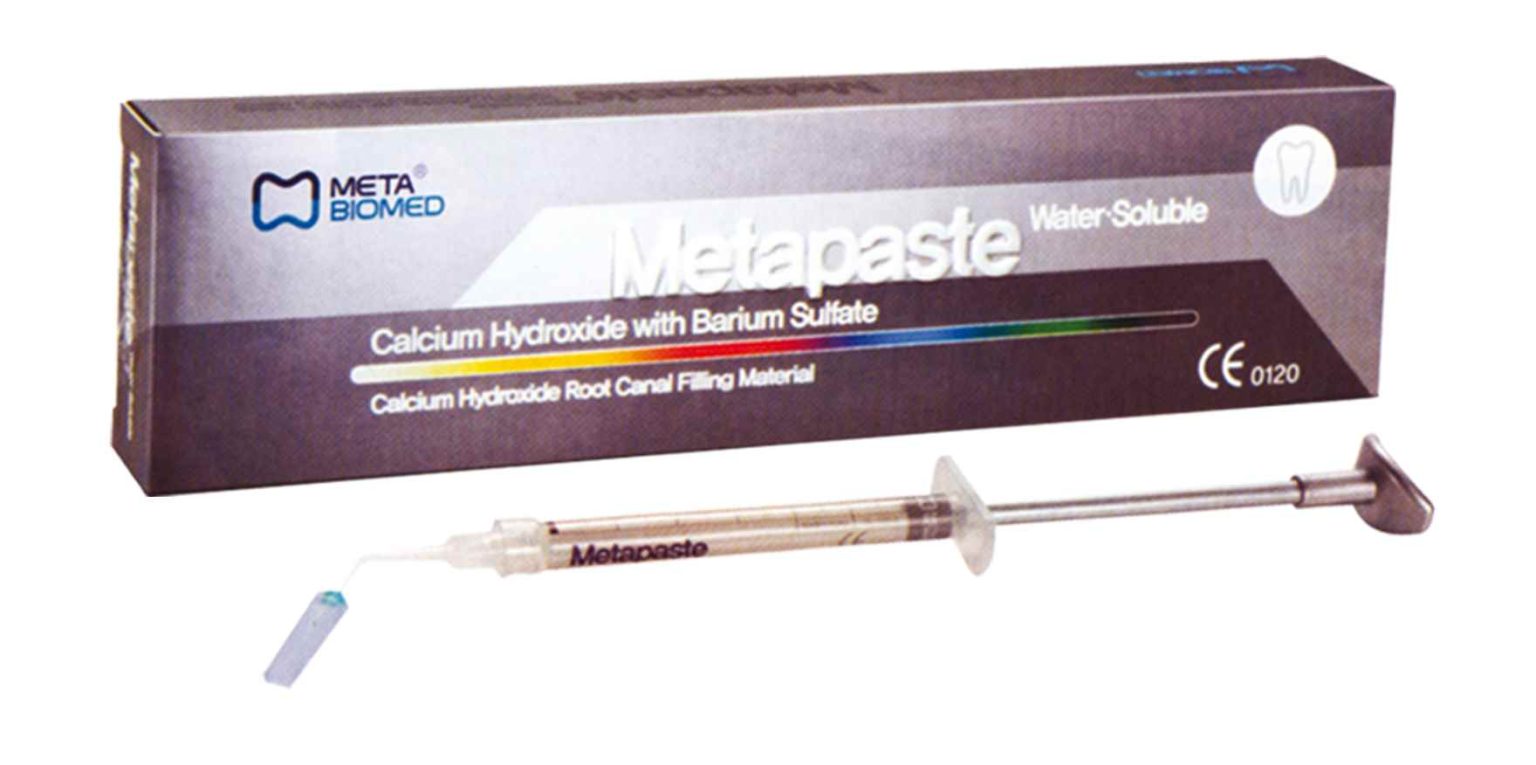 Metapaste 