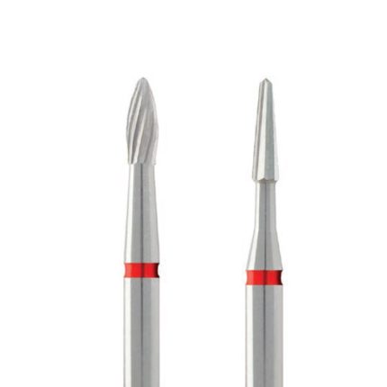 Finition Medin ,Dental World,produit dentaire