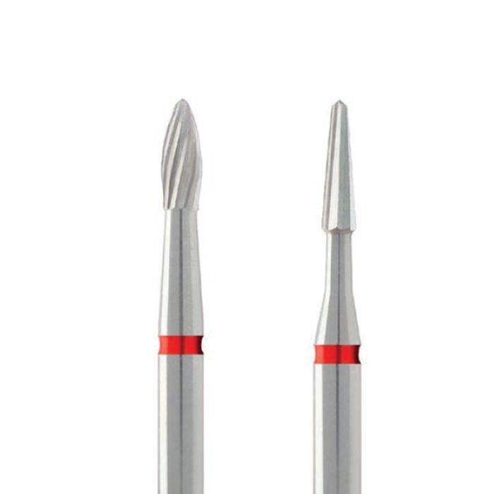 Finition Medin ,Dental World,produit dentaire