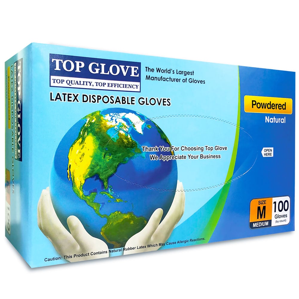 latex-top-gloves